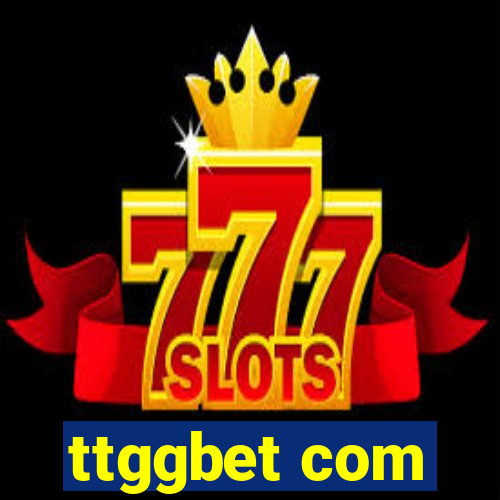 ttggbet com